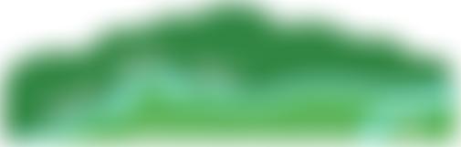 Sheffield And District Reform Jewish Congregation | Charici