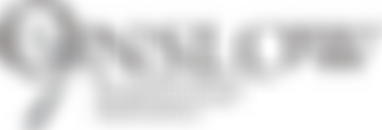 The Onslow Neighbourhood Association | Charici