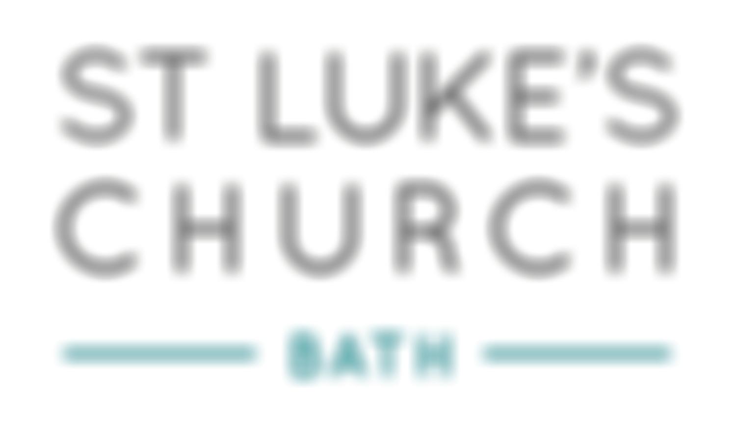 The Parochial Church Council Of The Ecclesiastical Parish Of Bath,St Luke | Charici