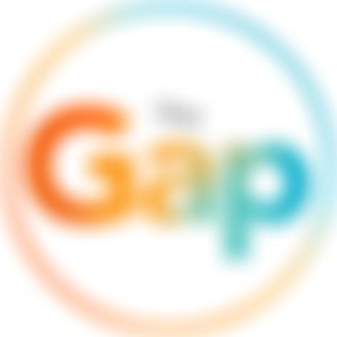 The Gap (Midlands) | Charici