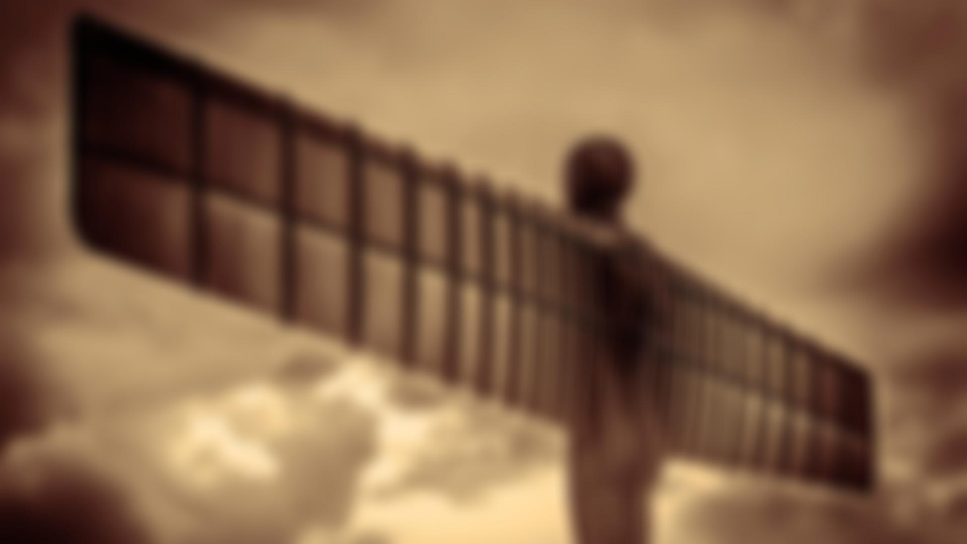 The William Leech Research Fund | Charici