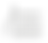 The Parochial Church Council Of The Ecclesiastical Parish Of Christ Church Sidcup | Charici