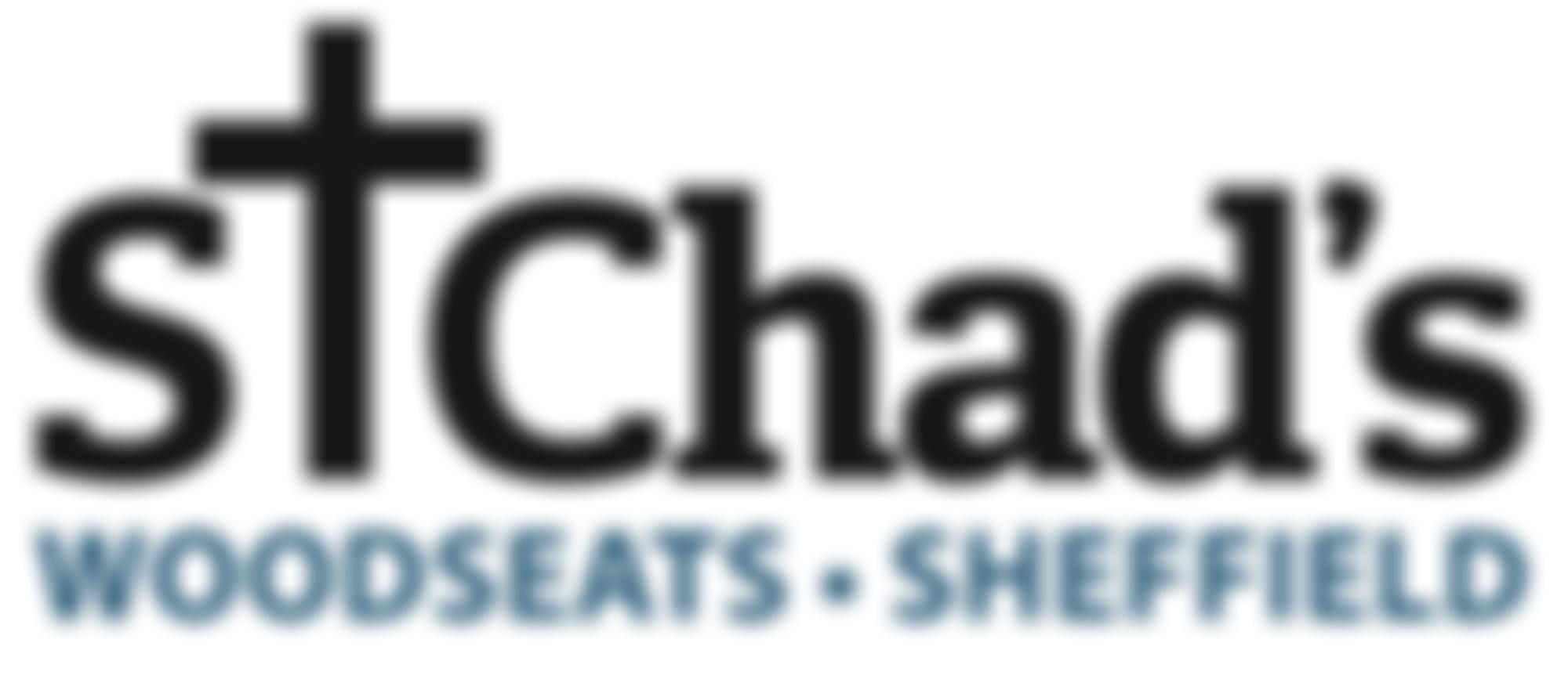 The Parochial Church Council For The Ecclesiastical Parish Of St Chad, Norton Woodseats | Charici