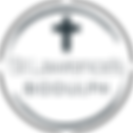 The Parochial Church Council Of The Ecclesiastical Parish Of St Lawrence, Biddulph | Charici