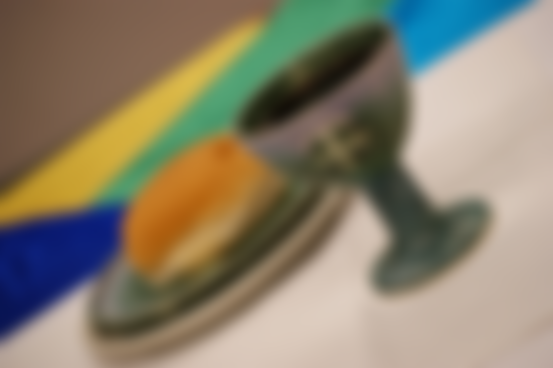 Notting Hill Methodist Church | Charici