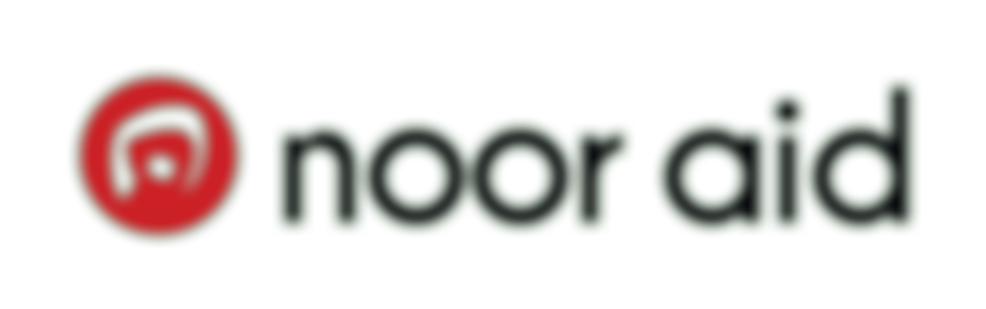 Noor Aid | Charici