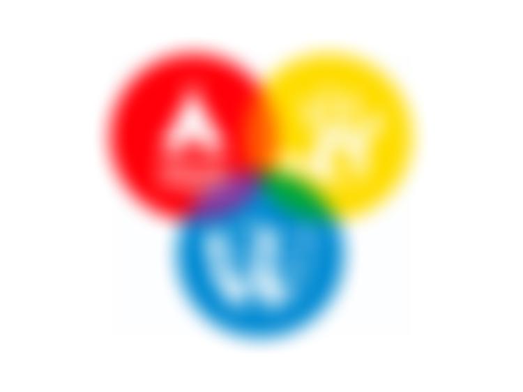 Creative Kids Centre | Charici