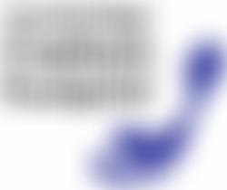 Cambridge Carbon Footprint | Charici