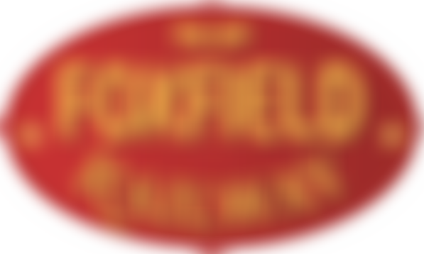 Foxfield Light Railway Society Limited | Charici