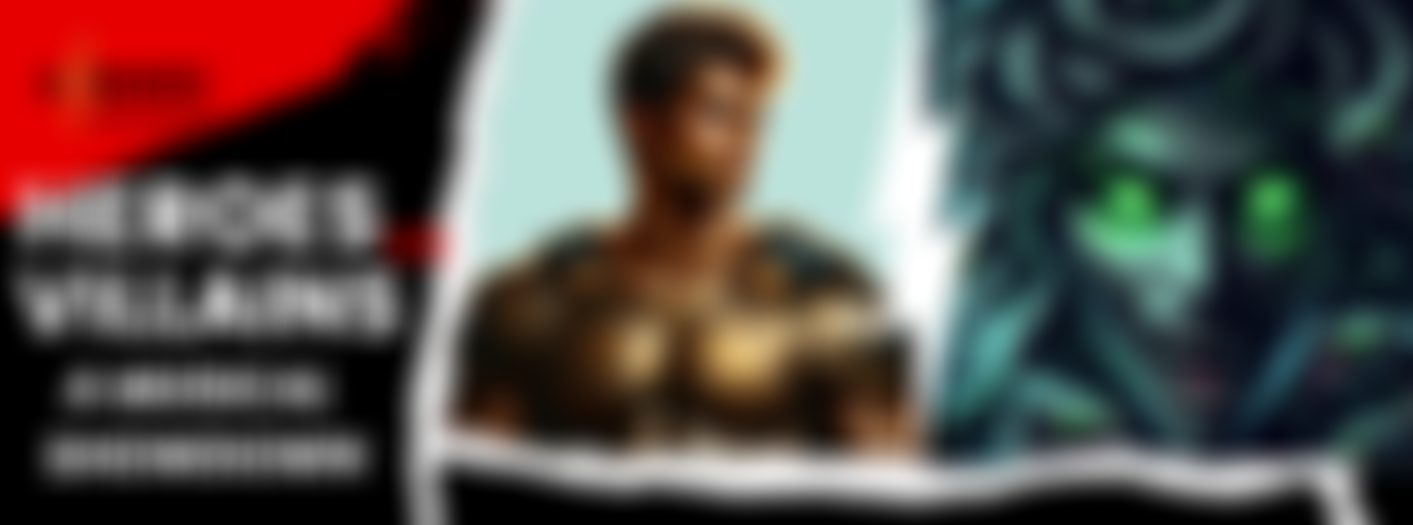 The Alderley And Wilmslow Musical Theatre Company | Charici