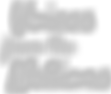 Voices From The Nations | Charici