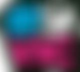 The Civic Media Platform Ltd | Charici