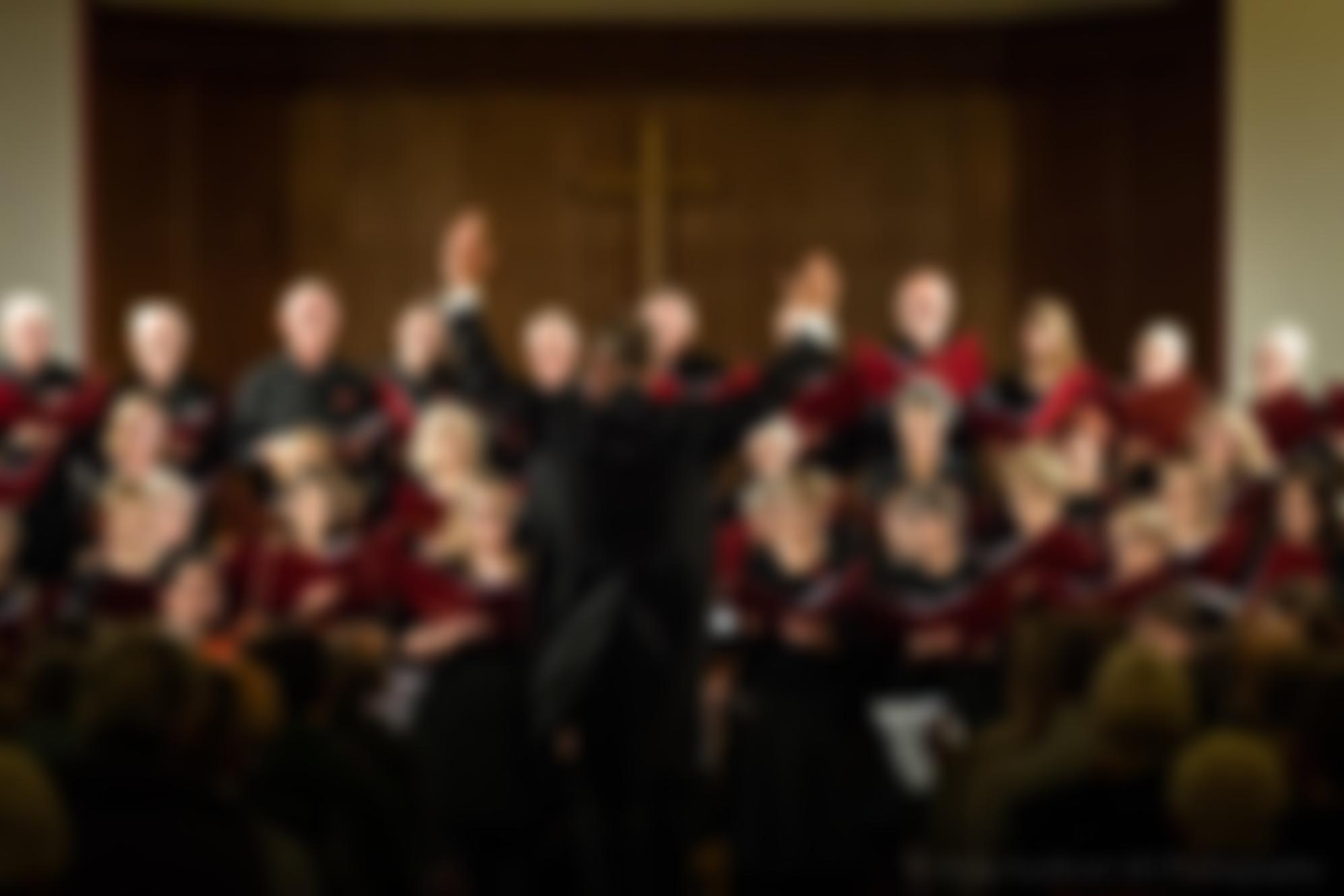 Hart Voices | Charici