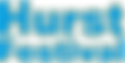 Hurst Festival | Charici