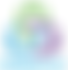 Minaret Community Centre | Charici