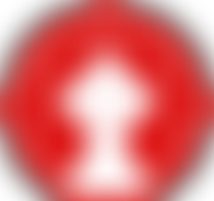 Princes Risborough Primary School Fund | Charici