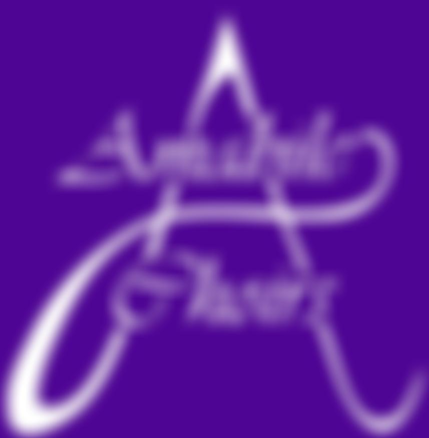 Amabile Choirs | Charici