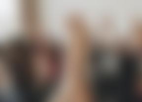 Potters House Christian Fellowship UK Reading Church | Charici