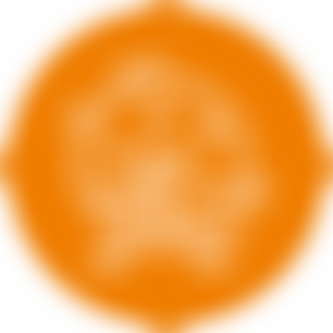 Rainbow Hub Nw Ltd | Charici