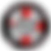 Werewolves Of London Special Ice Hockey Club | Charici