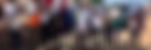 Equipping Pastors Worldwide Ltd | Charici