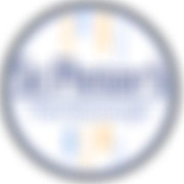 The Parochial Church Council Of The Ecclesiastical Parish Of Saint Peter Farnborough | Charici