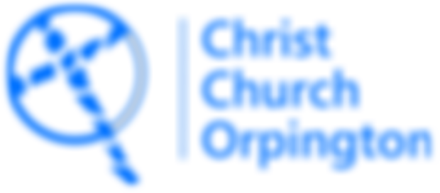 The Parochial Church Council Of The Ecclesiastical Parish Of Christ Church, Orpington | Charici