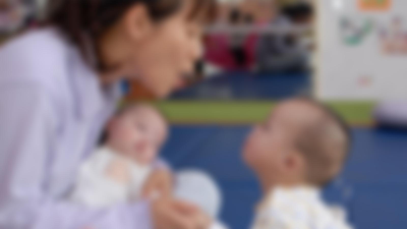 Onesky Foundation (UK) Limited | Charici