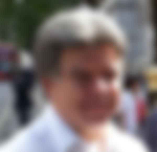 Teddington Methodist Church | Charici