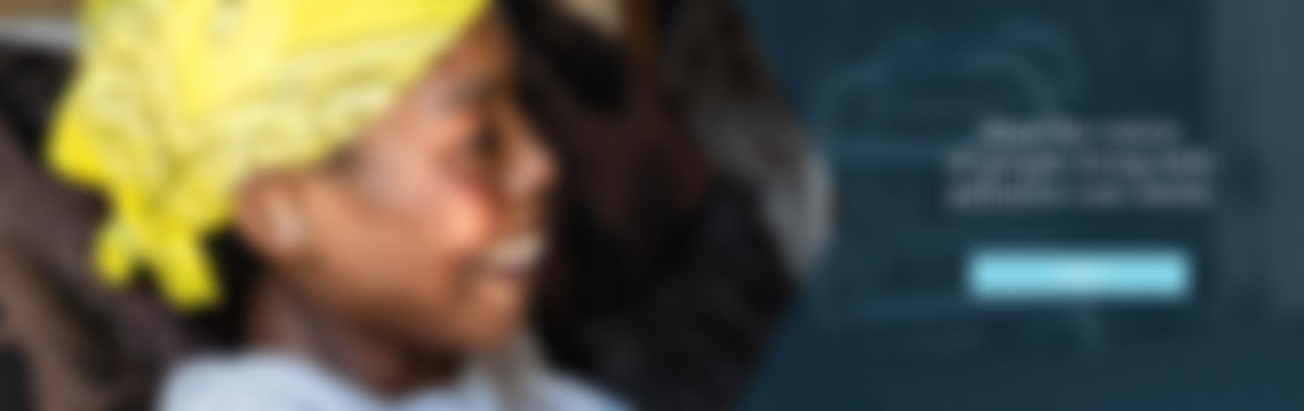 The Worldwide Hospice Palliative Care Alliance | Charici