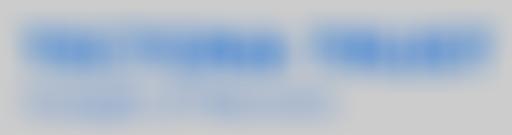 Tectona Trust | Charici