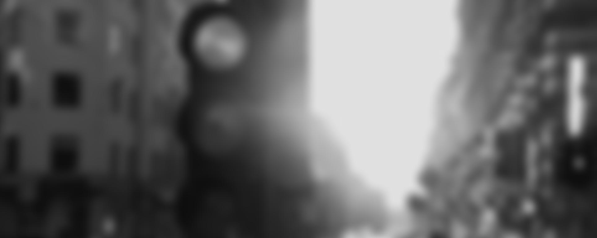 Safer Roads Foundation | Charici