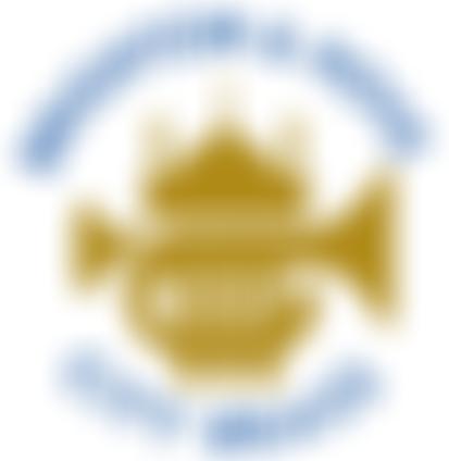 Brighton And Hove City Brass | Charici