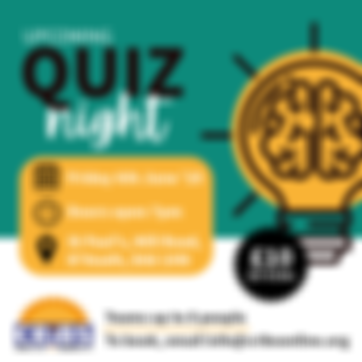 The Parochial Church Of The Ecclesiastical Parish Of St Pauls, Northumberland Heath | Charici