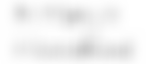 The Parochial Church Council Of The Ecclesiatical Parish Of St Mary With St Philip And St James, Woodford | Charici