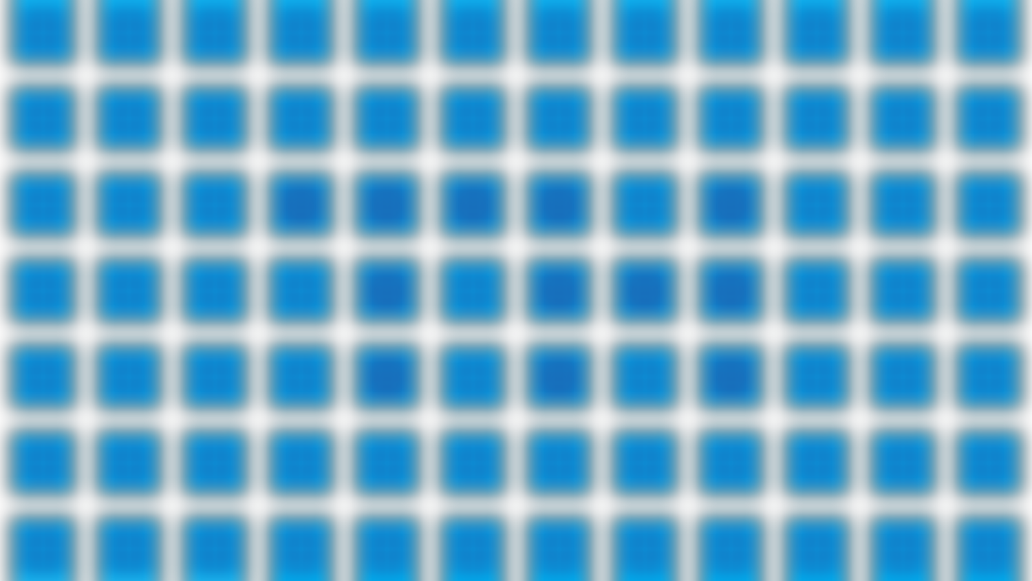 Hebden Bridge Community Association Ltd | Charici