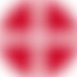 Bedhampton Methodist Church | Charici