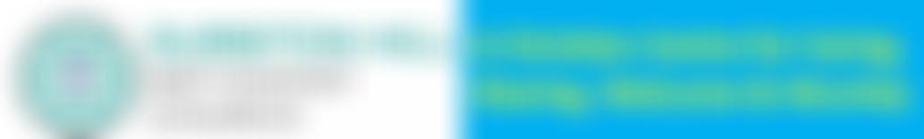 Surbiton Hill Methodist Church | Charici