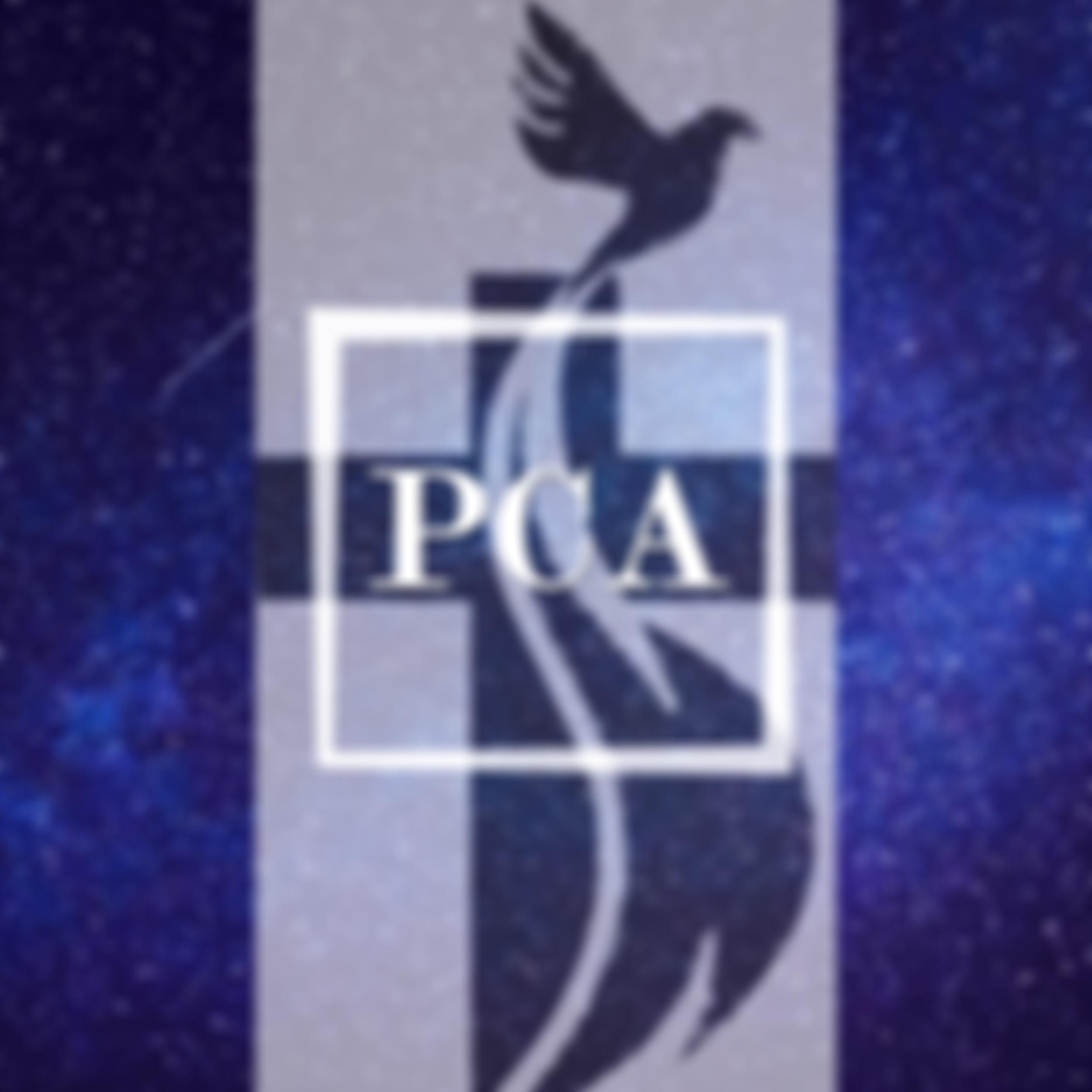 Philadelphia International Ministries | Charici