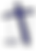 Witard Road Baptist Church | Charici