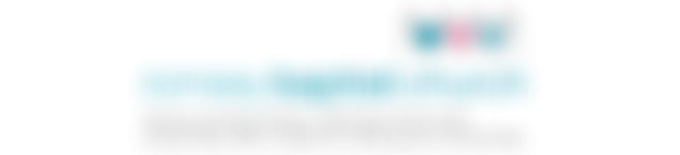 Romsey Baptist Church | Charici