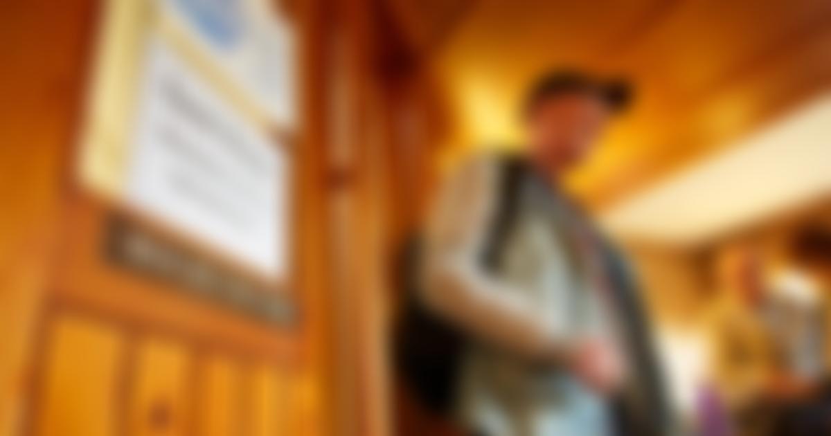 Britain Yearly Meeting Of The Religious Society Of Friends (Quakers) | Charici