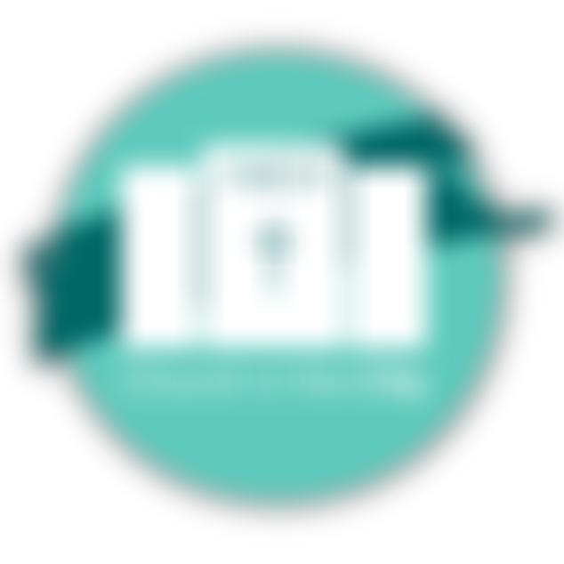 Plymouth Methodist Central Hall | Charici