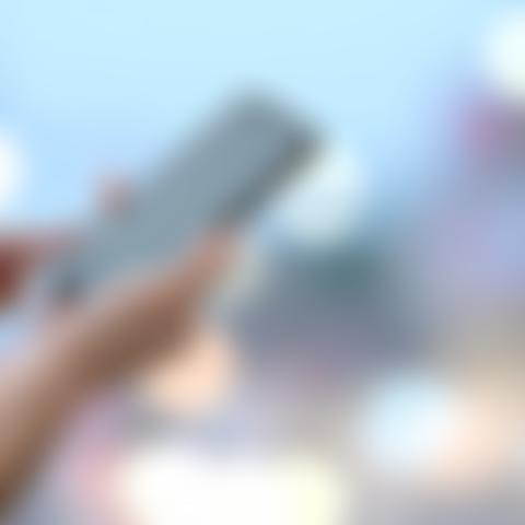 York Carers Centre | Charici