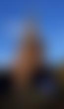 The Parochial Church Council Of The Ecclesiastical Parish Of Holy Trinity Attleborough, Nuneaton | Charici