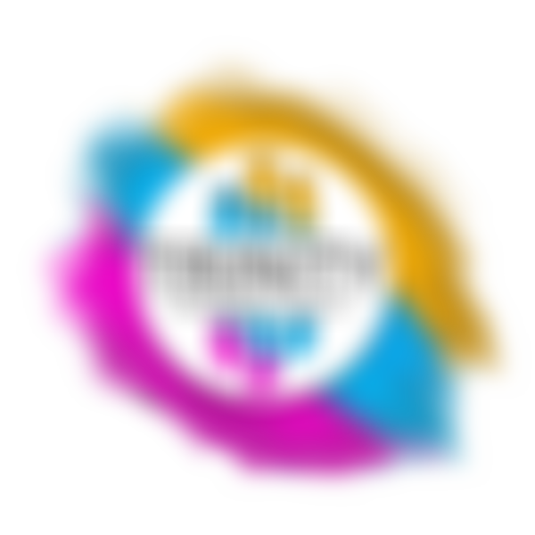 East Grinstead Trinity Methodist Church | Charici