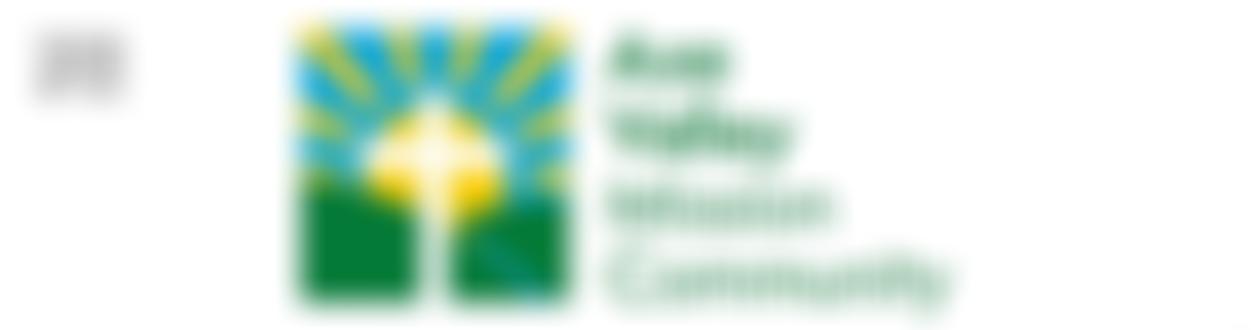 The Parochial Church Council Of The Ecclesiastical Parish Of St Mary The Virgin, Axminster | Charici