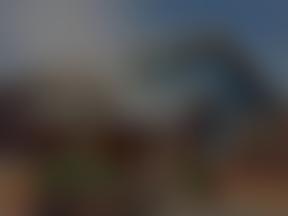 High Street Chapel Hopton | Charici