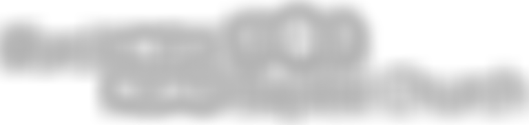 Ilford High Road Baptist Church | Charici