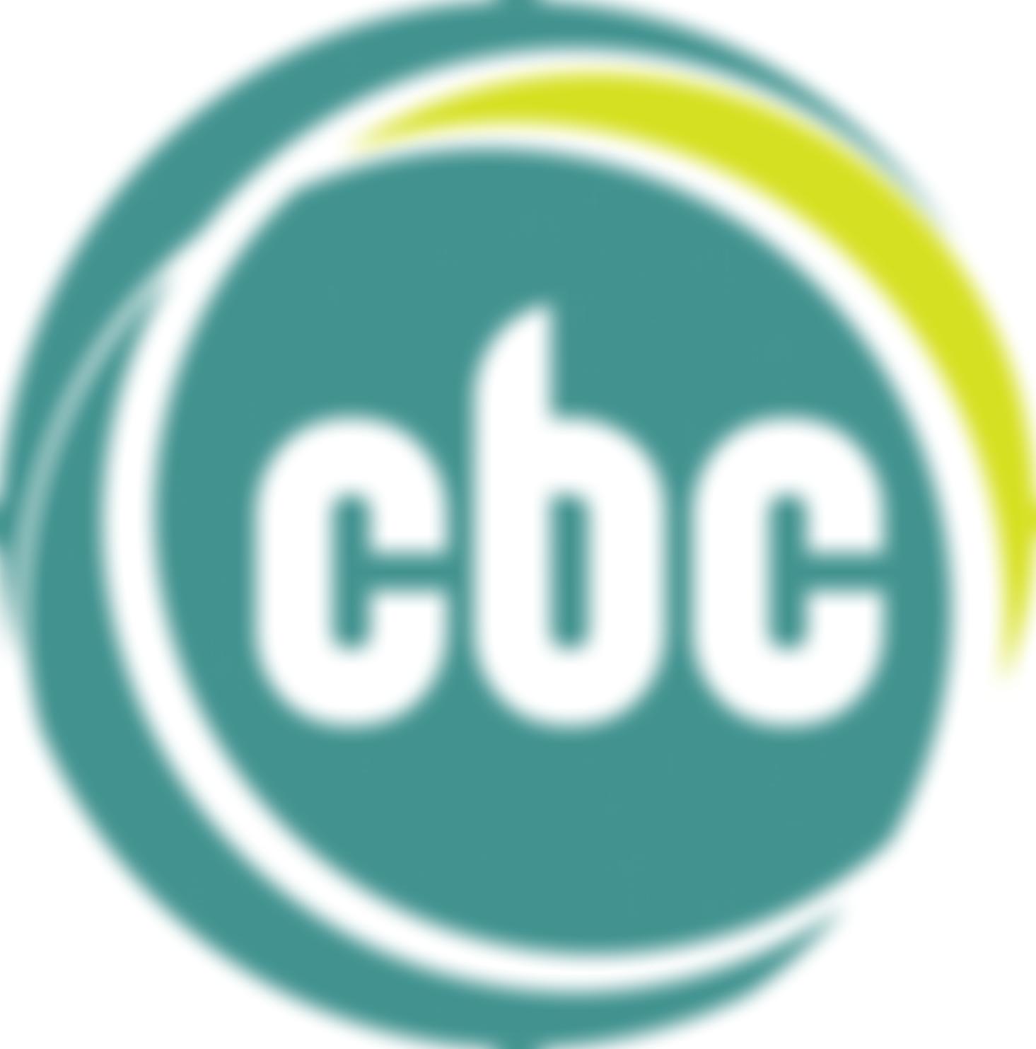 Chichester Baptist Church | Charici